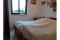 Дом 5 комнат 130 м² Buzinija, Хорватия