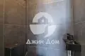 1 bedroom apartment 78 m² Sveti Vlas, Bulgaria