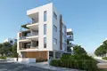 Wohnung 3 Schlafzimmer 185 m² Bezirk Larnaka, Zypern