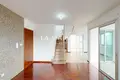 Квартира 171 м² район Никосия, Кипр