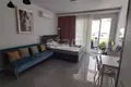 Appartement 1 chambre 52 m² Chypre, Chypre