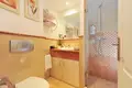 Appartement 2 chambres 127 m² Mijas, Espagne