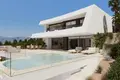 Haus 4 zimmer 761 m² el Poble Nou de Benitatxell Benitachell, Spanien