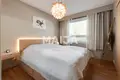 Appartement 5 chambres 114 m² Helsinki sub region, Finlande