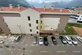 Apartamento 2 habitaciones 62 m² Dobrota, Montenegro