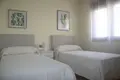 villa de 3 chambres 319 m² Torrevieja, Espagne