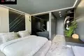 Appartement 4 chambres 186 m² Capitale de Prague, République tchèque