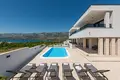 4-Schlafzimmer-Villa 320 m² Opcina Karlobag, Kroatien