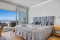 3 bedroom apartment 100 m² Dos Hermanas, Spain