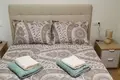 Mieszkanie 3 pokoi 50 m² w San Pedro del Pinatar, Hiszpania