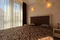 Wohnung 2 Schlafzimmer 71 m² Nessebar, Bulgarien