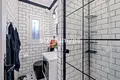 Maison 5 chambres 180 m² Espagne, Espagne