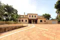 Maison 6 chambres 412 m² Espagne, Espagne
