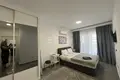 Appartement 104 m² Chypre du Nord, Chypre du Nord
