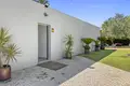 Maison 4 chambres 145 m² Espagne, Espagne