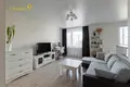 Apartment 31 m² Fanipal, Belarus