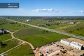 Land  Slengiai, Lithuania