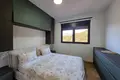 3 bedroom apartment 90 m² Blizikuce, Montenegro