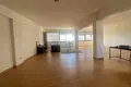 Bureau 112 m² à Limassol, Chypre