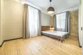1 bedroom apartment 46 m² Riga, Latvia
