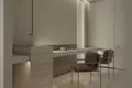 Piso en edificio nuevo Keturah Reserve