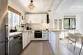 Haus 2 Schlafzimmer 110 m² Mijas, Spanien