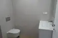 Pavillon 2 chambres 86 m² Pilar de la Horadada, Espagne