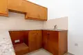 Wohnung 1 Schlafzimmer 49 m² Peyia, Zypern