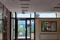 Apartamento 2 habitaciones 40 m² Varsovia, Polonia