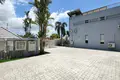 Gewerbefläche 1 100 m² Thep Krasatti, Thailand