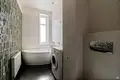 Appartement 3 chambres 66 m² Riga, Lettonie