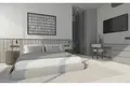 5 room house 293 m² Opcina Primosten, Croatia
