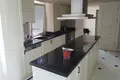 Villa 2 190 m² Beykoz, Turquie