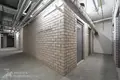 Квартира 2 комнаты 56 м² Минск, Беларусь