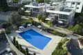 Apartamento 3 habitaciones 80 m² Kazafani, Chipre del Norte