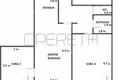 Appartement 4 chambres 89 m² Ville de Zagreb, Croatie
