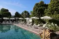 Отель 1 600 м² Kassandra Municipality, Греция