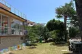 Haus 4 Schlafzimmer 206 m² Dobra Voda, Montenegro