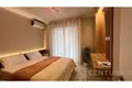 Квартира 3 комнаты 93 м² Дуррес, Албания