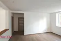 Дом 220 м² Хатежинский сельский Совет, Беларусь