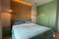 Apartamento 70 m² en Bashkia Vlore, Albania