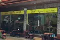 Mieszkanie 2 pokoi 112 m² Rawai, Tajlandia
