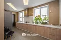 Casa 5 habitaciones 348 m² en Minsk, Belarús