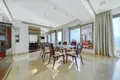 Wohnung 3 Schlafzimmer  Koinoteta Mouttagiakas, Zypern