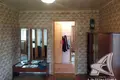 Casa 67 m² Kliejniki, Belarús