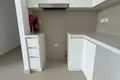 2 bedroom apartment 106 m² Dubai, United Arab Emirates