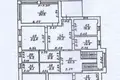 Commercial property 1 100 m² in Lymanka, Ukraine