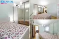 Mieszkanie 2 pokoi 46 m² Druskieniki, Litwa