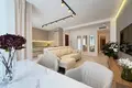 4 bedroom apartment 107 m² Torrevieja, Spain