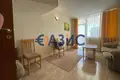 2 bedroom apartment 65 m² Ravda, Bulgaria
